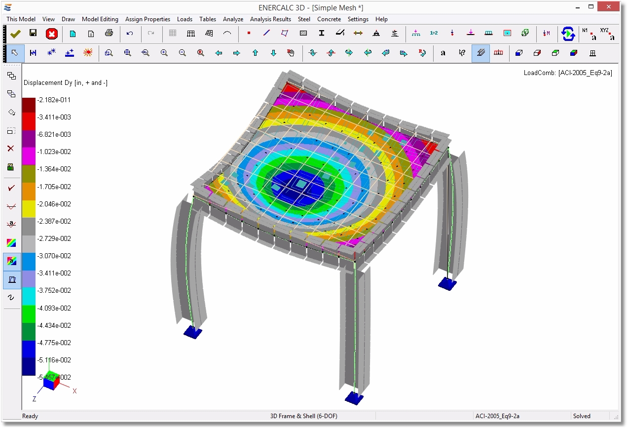enercalc software crack